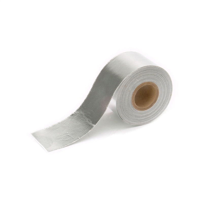 DEI Cool-Tape 1-1/2in x 30ft Roll DEI