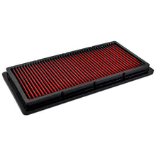 Load image into Gallery viewer, Mishimoto 87-01 Jeep Cherokee XJ Reusable Drop-In Air Filter