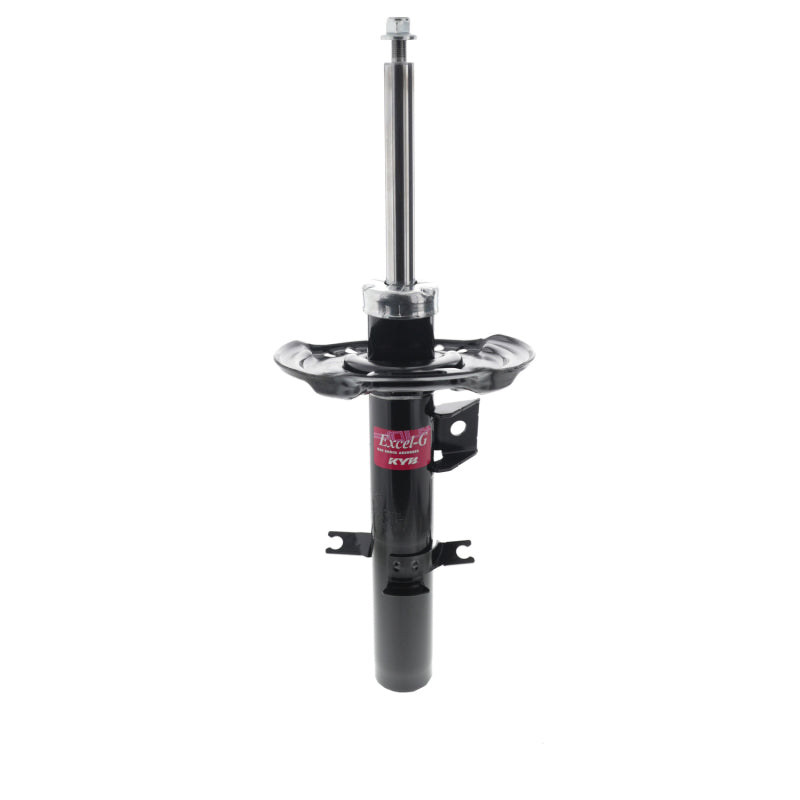 KYB Shocks & Struts Excel-G Front Left 19-20 Nissan Altima FWD KYB