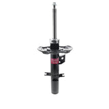 KYB Shocks & Struts Excel-G Front Left 19-20 Nissan Altima FWD