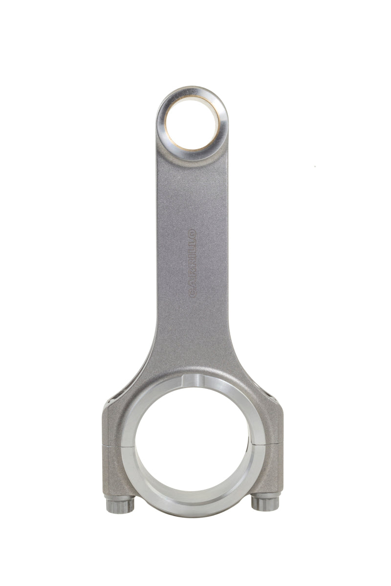 Carrillo Honda/Acura K20A Pro-H 3/8 CARR Bolt Connecting Rods SCR4247-1