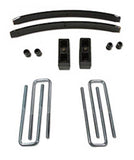 Tuff Country 86-95 Toyota 4Runner/Pickup 4in Lift Kit