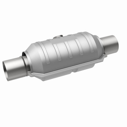 MagnaFlow Conv Univ 1.75 Mid Bed Sensor Magnaflow