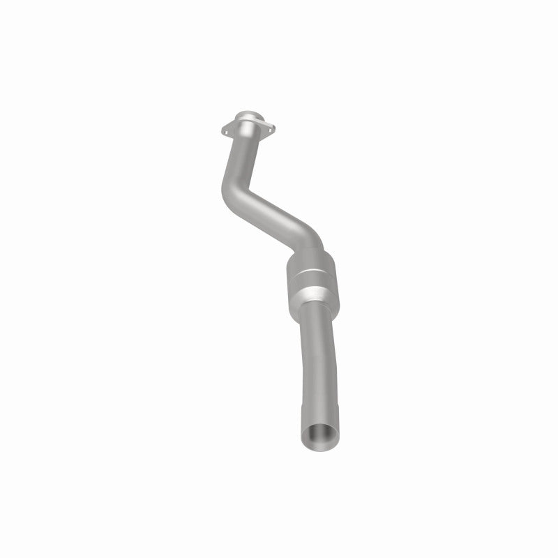 MagnaFlow Conv DF 09 CTS-V 6.2L S/C Driver Side OEM Magnaflow
