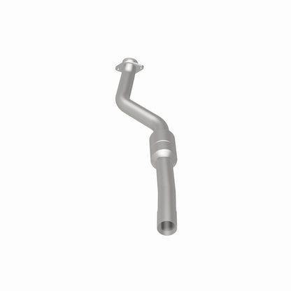 MagnaFlow Conv DF 09 CTS-V 6.2L S/C Driver Side OEM Magnaflow