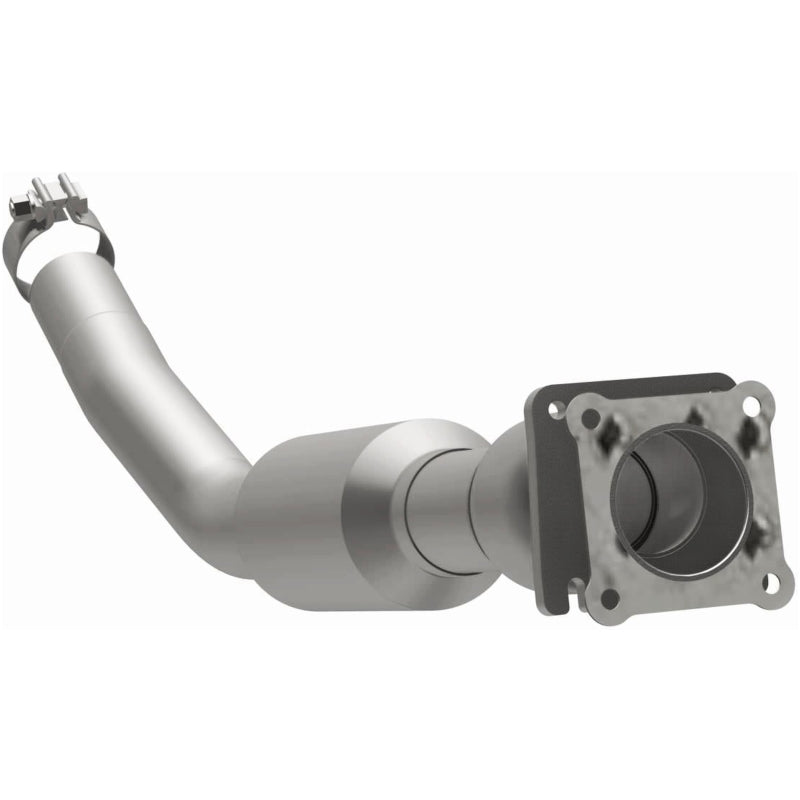 Magnaflow 05-08 Chrysler Pacifica 3.8 Direct Fit Converter Magnaflow