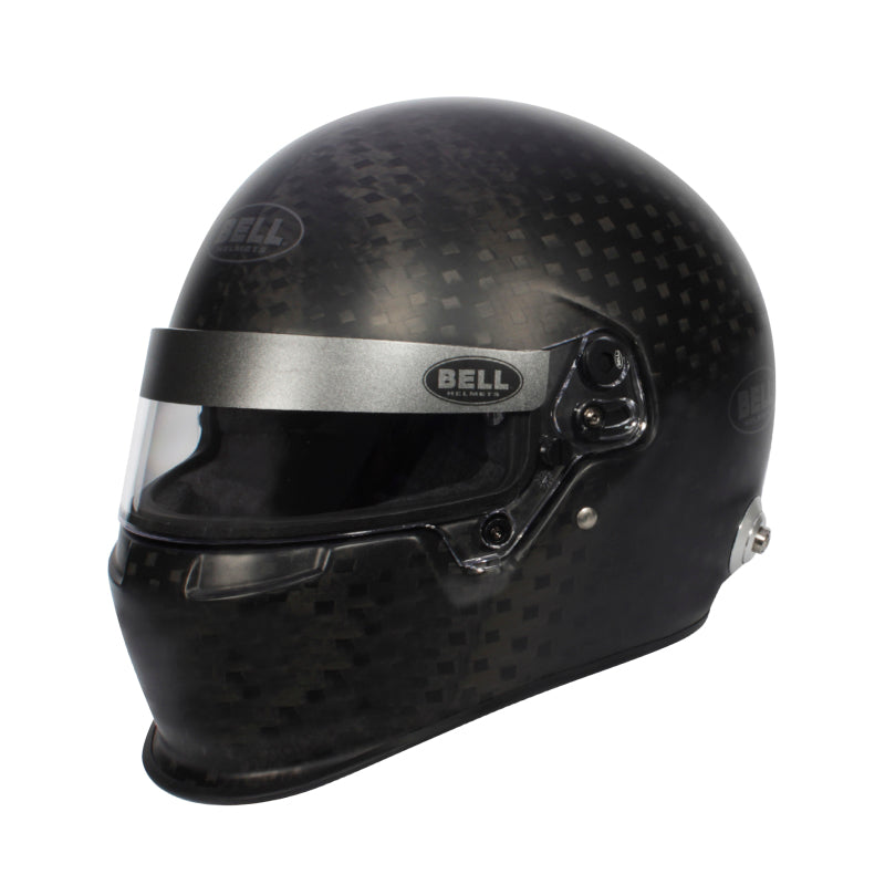 Bell RS7SC Lightweight SA2020 (HANS) - Size 61 1237A27