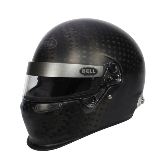 Bell RS7SC Lightweight SA2020 (HANS) - Size 61 1237A27