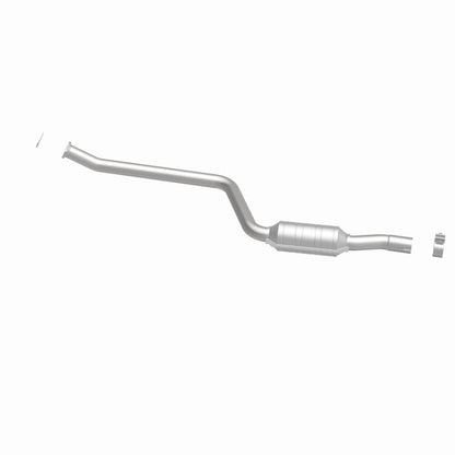 Magnaflow Conv DF 2006 BMW 530xi 3.0L OEM Magnaflow