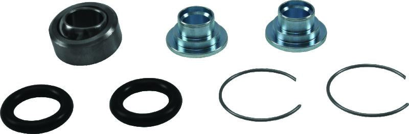 QuadBoss Qboss Shock Kit - 421059