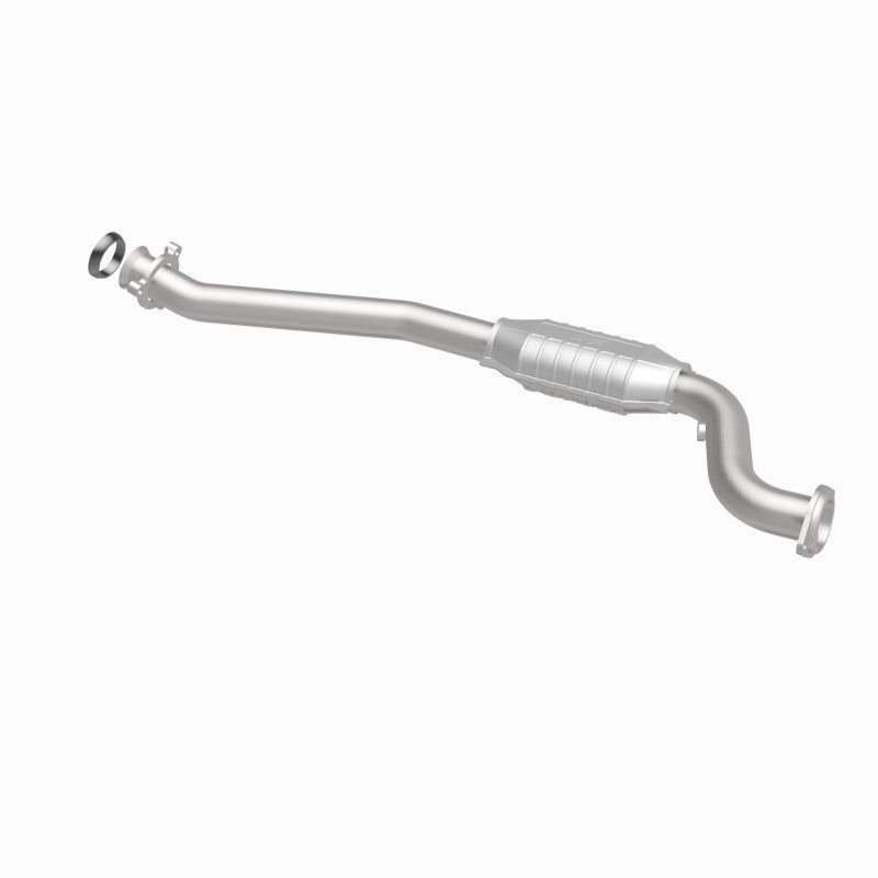 MagnaFlow Conv DF 04-06 Colorado 2.8/3.5 rr O Magnaflow