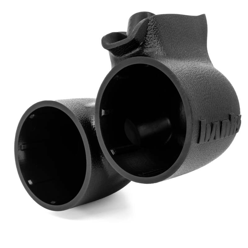 iDash Stealth Dual Guage Pod Mount