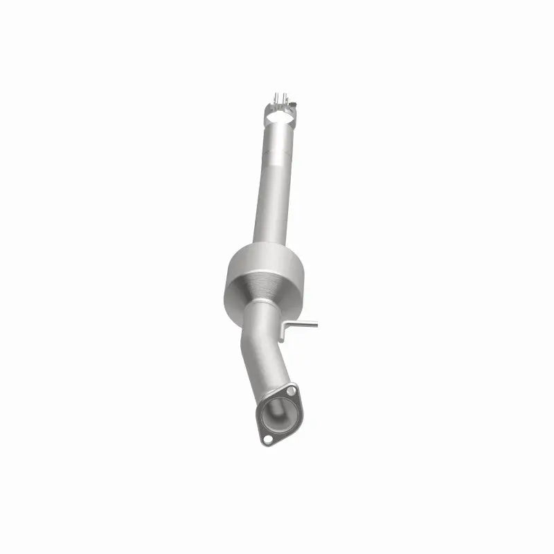 Magnaflow Conv DF 07-10 BMW X5 3.0L Magnaflow