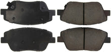 Load image into Gallery viewer, StopTech Street Disc Brake Pads - 305.14440