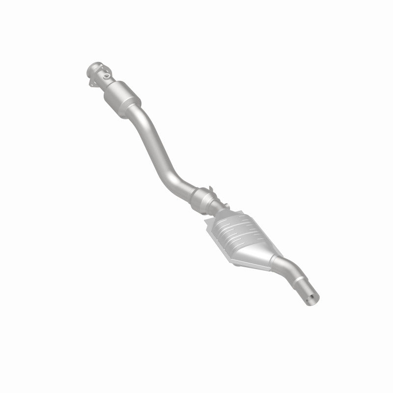 MagnaFlow Conv DF 04-05 Audi Allroad 4.2L Driver Side Magnaflow