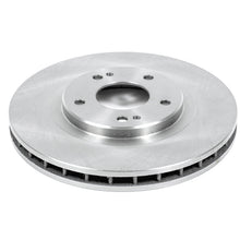 Load image into Gallery viewer, Power Stop 91-93 Dodge Stealth Front Autospecialty Brake Rotor