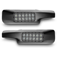 Load image into Gallery viewer, Oracle Lighting 10-22 RAM TOW 1500/2500/3500 LED Off-Road Side Mirror Ditch Lights