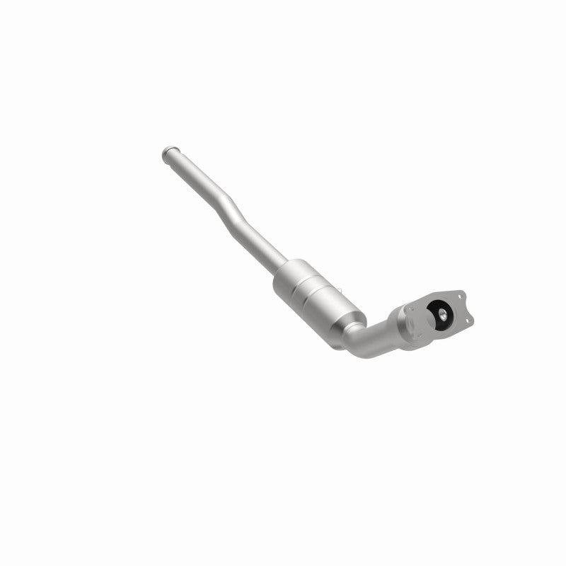 MagnaFlow Conv DF 2000 Volvo S70 2.4L Magnaflow