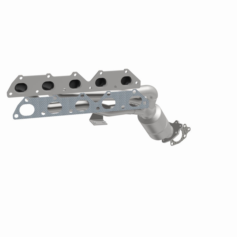 MagnaFlow Conv DF 95-98 Acura TL 2.5L Magnaflow
