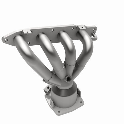 MagnaFlow Conv DF 98-01 Metro 1.3 Front OEM Magnaflow