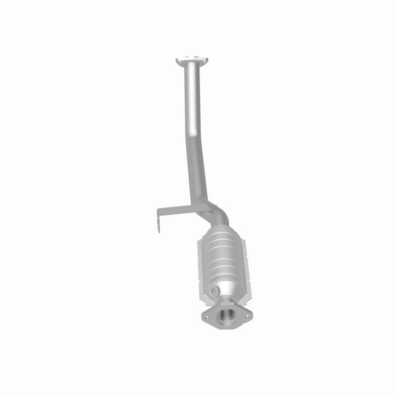 Magnaflow Conv DF 93-95 Infiniti J30 3.0L P/S Magnaflow