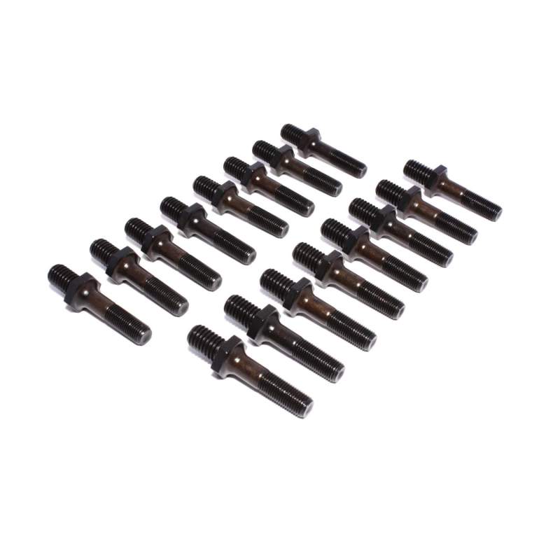 COMP Cams Studs 7/16in High Energy COMP Cams
