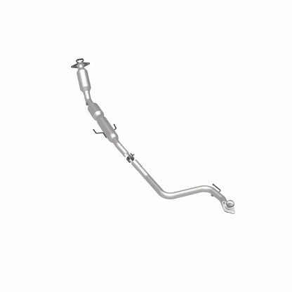 Magnaflow 10-12 Scion xD 1.8L Direct Fit Converter Magnaflow