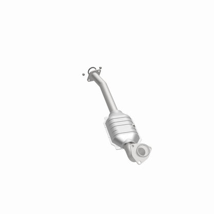 MagnaFlow Conv DF 05-07 Toyota Sequoia 8 4.7L P/S Magnaflow