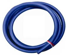 Load image into Gallery viewer, Fass Replacement 3/8 Push-Lok Fuel Line - 25ft