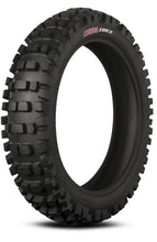 Load image into Gallery viewer, Kenda K774 Ibex Rear Tires - 120/90-19 4PR 66M TT 170C2038