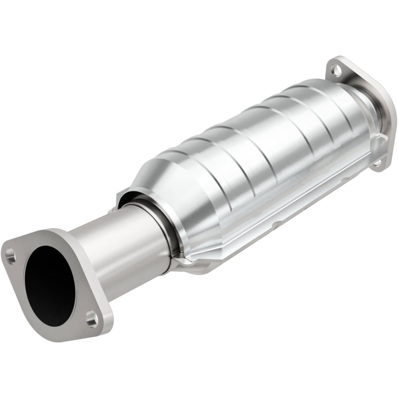 MagnaFlow Conv DF 06-07 Hyundai Sonata 3.3L Magnaflow