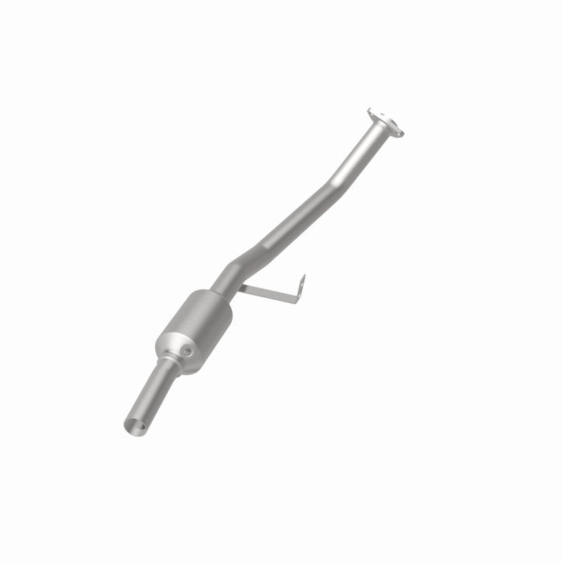 MagnaFlow Conv DF 96-97 Infiniti J30 Driver Side 50S Magnaflow