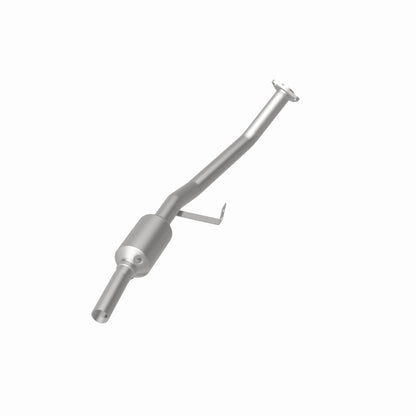 MagnaFlow Conv DF 96-97 Infiniti J30 Driver Side 50S Magnaflow