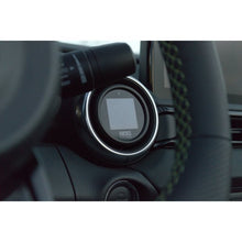 Load image into Gallery viewer, Wagner Tuning Mazda MX 5 ND Gen2 Digital Dash Display