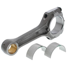 Load image into Gallery viewer, Hot Rods 11-13 Polaris RZR 900 XP 900cc Connecting Rod Kit