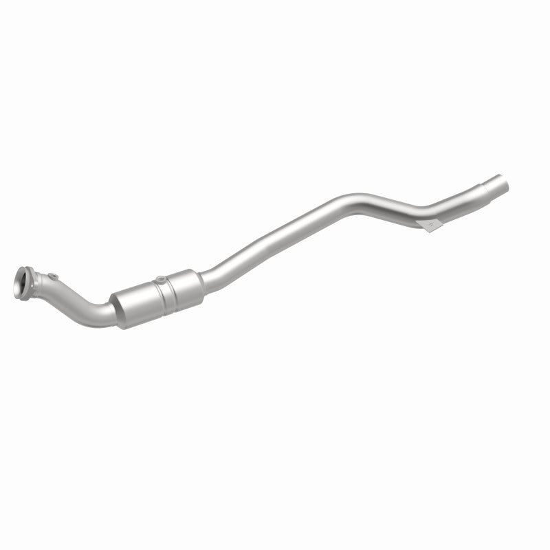 MagnaFlow 11-14 Chrysler 300 / Dodge Challenger/Charger 3.6L Direct Fit Catalytic Converter Magnaflow