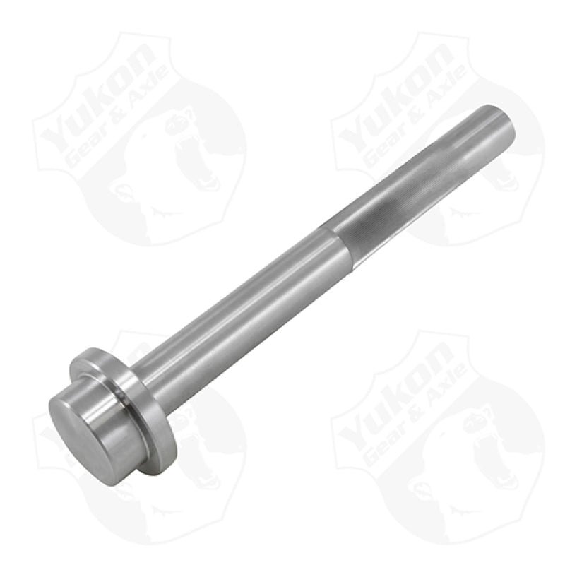 Yukon Gear Bearing Race Driver Yukon Gear & Axle