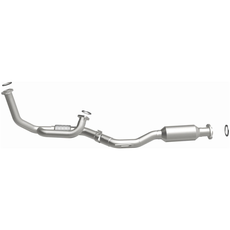 Magnaflow 1997 Lexus ES300 3.0L Direct Fit Converter Magnaflow