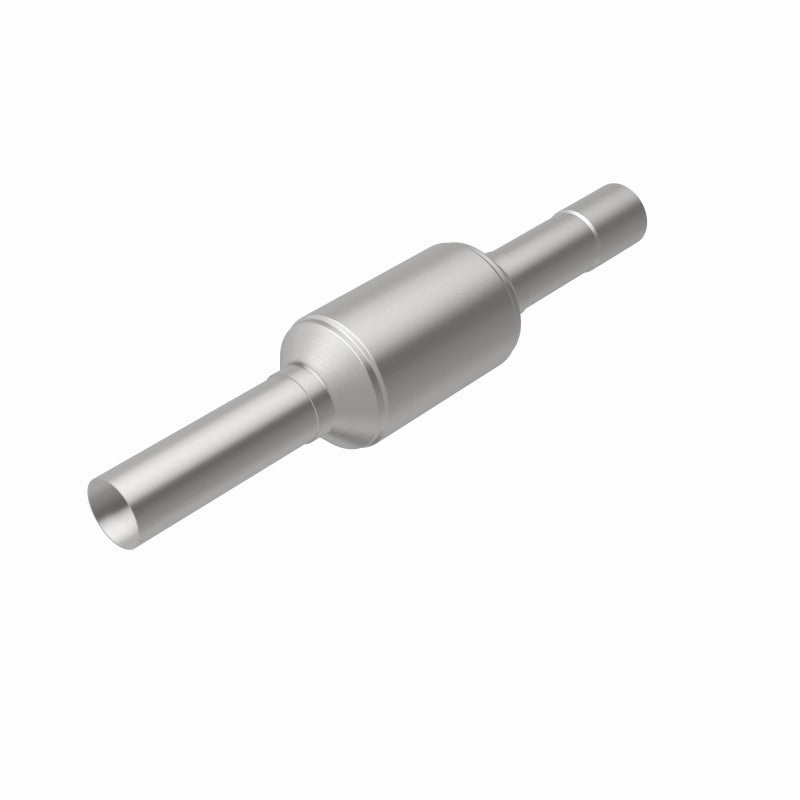 MagnaFlow California Graden Conv Direct Fit 1993 Chevrolet/GMC C2500/K1500/K2500 Magnaflow