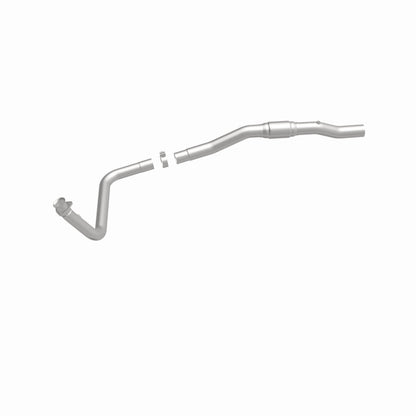 Magnaflow 01-02 Express/Savana 5.7L Direct Fit Converter Magnaflow