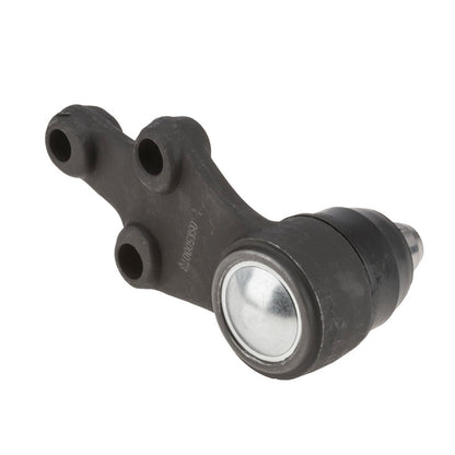 MOOG 06-14 Kia Sedona Front Lower Ball Joint