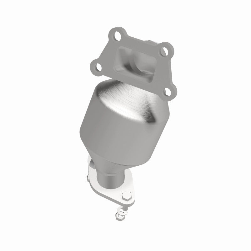 Magnaflow Conv DF 13-14 LaCrosse 3.6 CC Magnaflow