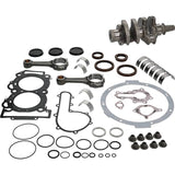 Hot Rods Hr Bottom End Kit