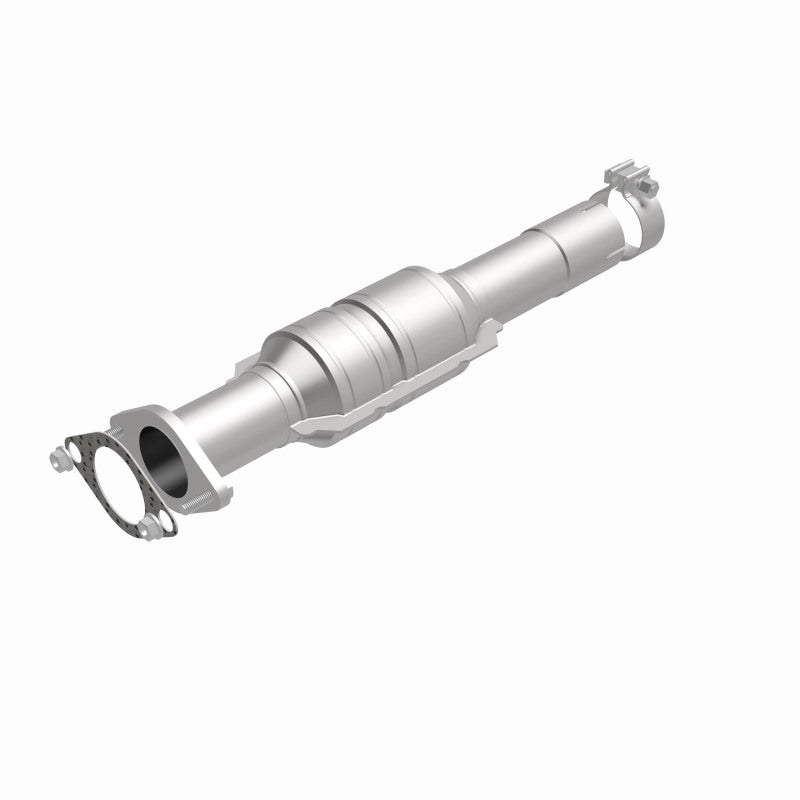 Magnaflow Conv DF 2012-2013 Impala 3.6L Underbody Magnaflow