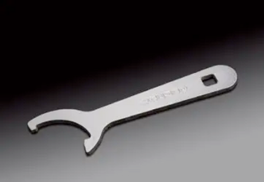 Cusco Service WRENCH COIL OVER