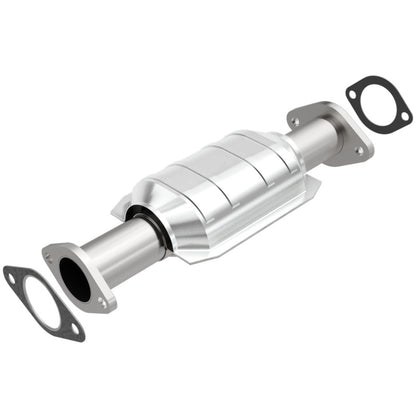 MagnaFlow Conv DF 96-97 626/MX6 2.0L rear 50S Magnaflow