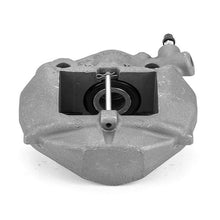 Load image into Gallery viewer, Power Stop 01-06 Lexus LS430 Rear Right Autospecialty Caliper w/o Bracket