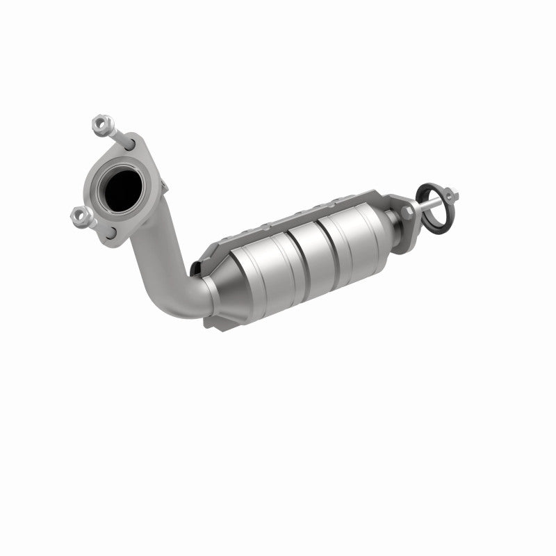 MagnaFlow Conv DF 04-07 Cadillac SRX 3.6L Magnaflow