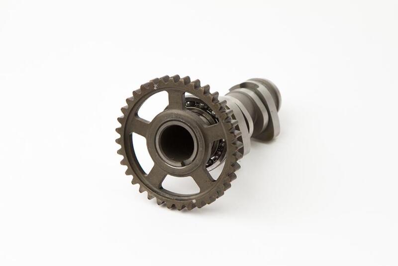 Hot Cams 10-16 CRF 450 R Single Cam Camshaft - Stage 2