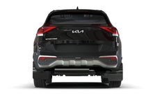 Load image into Gallery viewer, Rally Armor 23-24 Kia Sportage Black UR Mud Flap w/ Red Logo